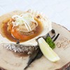 Sea Salt Bangpra