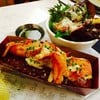 Lobster Roll