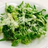 Green Salad