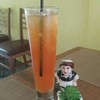 Mix Fruits Juice