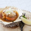 Sea Salt Bangpra