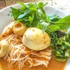 ขนมจีนน้ำยา [30.-]
