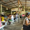 บรรยากาศร้าน