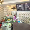 บรรยากาศร้าน