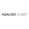 AGALIGO CLINIC
