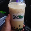 ยี่ห้อนี้ค่ะ