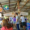 บรรยากาศร้าน