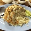 จ้าวมันไก่รวม