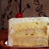 Coconut Cake