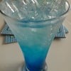 Italian soda