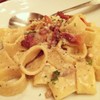 Carbonara