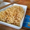 บะหมี่กึ่งสำเร็จรูป