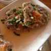 หมูสับนึ่ง