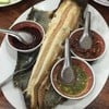 ปลาเผาอร่อยนะเนี่ยย