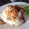 ไก่ทอด