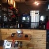 ภายในร้าน