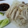 ไก่
