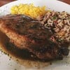 Pork Chop Teriyaki