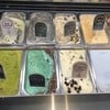 ไอศครีมโฮมเมด