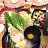 ทีเด็ด 199.-