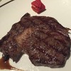 Ribeye 300g