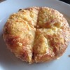 Double Cheddar Jalapeno With Cream Cheese