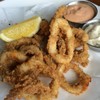 Calamari 