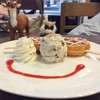 Original Waffles