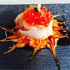 Engawa Delight Sushi