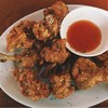 ไก่ทอดโคบาล