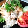 หมุย่าง