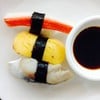 ซูชิ