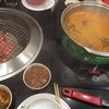 ปิ้งย่าง กับ ชาบู