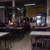 ในร้าน