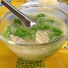 ลอดช่อง