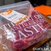 Stiploin 328 กรัม (398.50 บาท) 