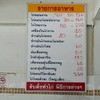 เมนูจ๊ะ