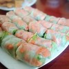 ปอเปีียะสด