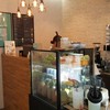ในร้าน