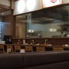 ที่นั่งหน้าเคาท์เตอร์สำหรับชมการทำอาหาร