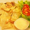 Ravioli