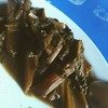 จับฉ่าย