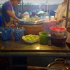 ร้านเล็กๆ