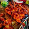 ไก่ย่างง