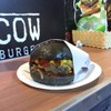 Mad Cow Burger 200.-