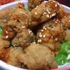 ไก่ทอด