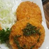 ชีสทอด