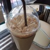 กาแฟลุงแจ๋ เข้มข้นกลมกล่อม