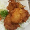 ไก่ทอด