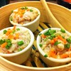 ไก่บด !!